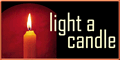 Ignite now your candle?  Yes, simply here click...