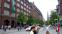 ...willst du mehr ber diese Ecke in Hamburg erfahren? ...jetzt klicken