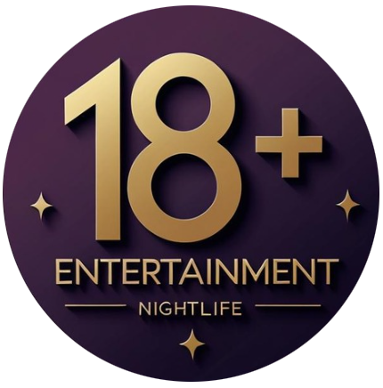 Tìm kiếm phim sex Việt Nam cực phê – chuyên mục gái xinh, mẹ kế, loạn luân tuyển chọn.