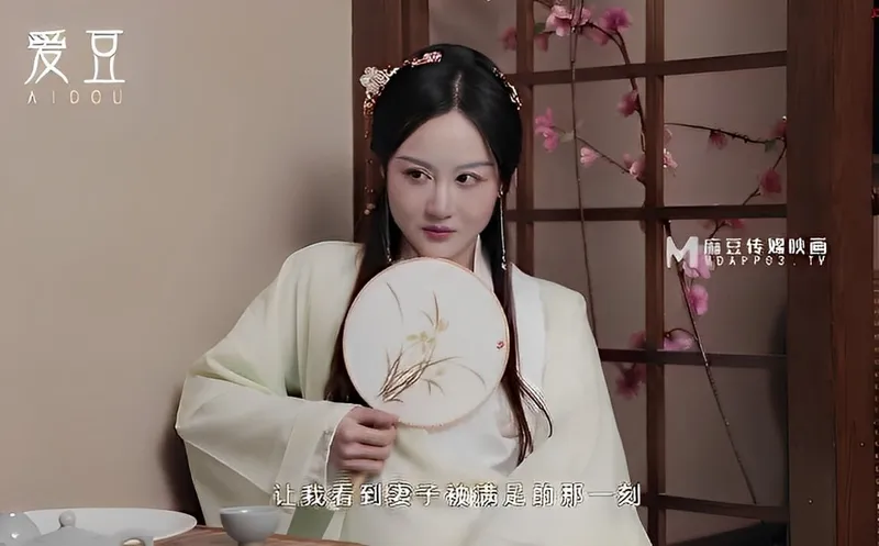 sex nữ x nữ,ảnh sex máy bay bà già,ảnh sex gái Hoàng hậu tà dâm lén lút với em của Ông xã đến có thai