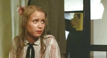 sex ani.e Aubre trang sex mới Valentine Valentine Và J