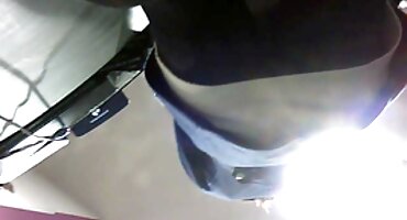 sex lén rút bao Đua xe phụ nữ có quan hệ tình dục trong nhà để phim sex miku ohashi xe.