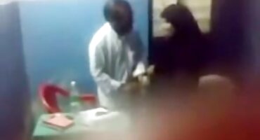 hoc sinh sex Penelope cam-quan hệ tình dục với màu đen. sexnhatban