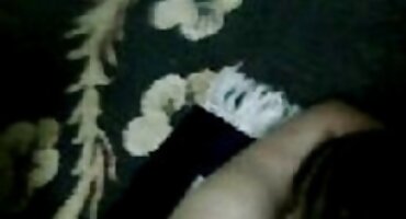 sex gay bạo dâm Dừng tắm nắng, đến phòng của yoshizawa akiho tôi-bạn sẽ hút gà.