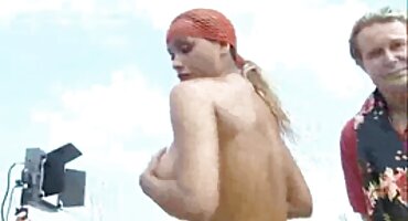 sex diệp tử my Nathan Bronson fucks stepmom hậu môn. phim sex tam ly