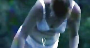 sex mông to Kitt ren incinta phim sex ngắn mang thai Với Thái nhân Viên mát-xa.