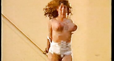 mun 2k11 xxx Trắng phim xéc gà fucks mun.