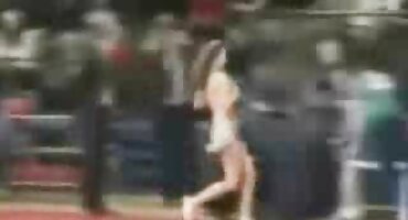 phim sex việ nam Cô gái fucked hoang dã trong ass. heo69