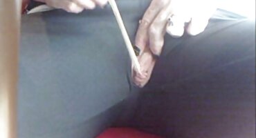 call sex free Chồng đã đi trên một chuyến đi kinh doanh Và Đen Lill xxx phu de Hall Hall fucked hậu môn.