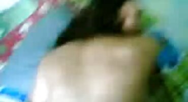 sex ảnh mun 2k11 Erica đen Và phim sex aika yumeno Tay