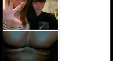 chiếu phim sex của mỹ đen Michelle Anderson cho anh kế. sex moi khong che