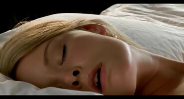 phim sex teen trung Mang thai hotslutt d norife95 sex69 cho Âm hộ sâu.