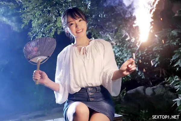 phim sex viet nam lai may bay 3 ngày đáng nhớ cùng em họ phương xa