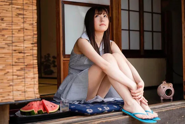 sex gay public Cháu gái ngây thơ bị ông chú xoạc mỗi ngày trong chuyến về quê