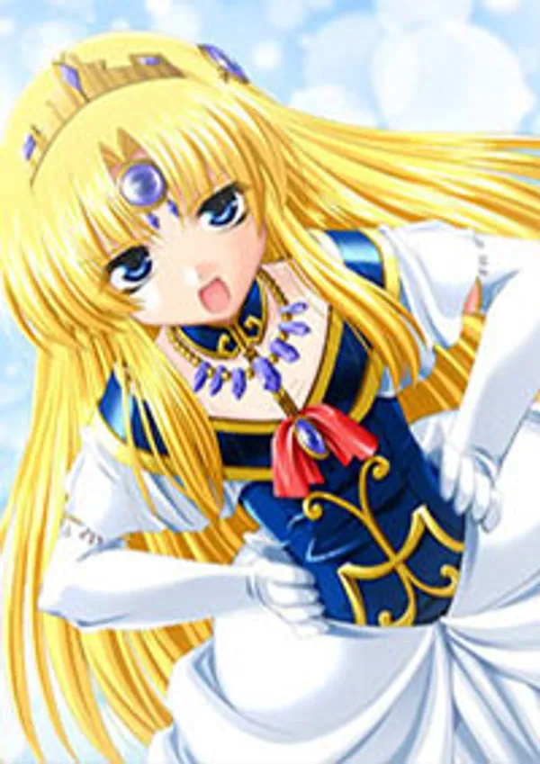 lộ link sex mới nhất Kijoku princess double kari 2